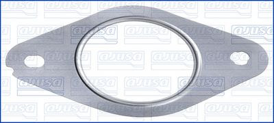 Blīve, Izplūdes caurule AJUSA 01861200
