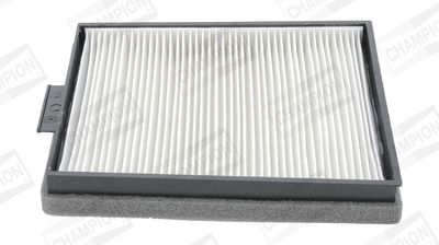 Фильтр, воздух во внутренном пространстве CHAMPION CCF0089