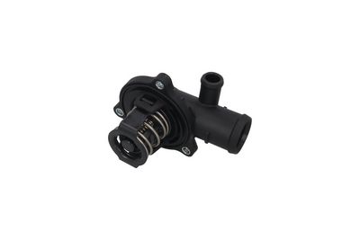 Термостат, охлаждающая жидкость KAMOKA 7710214