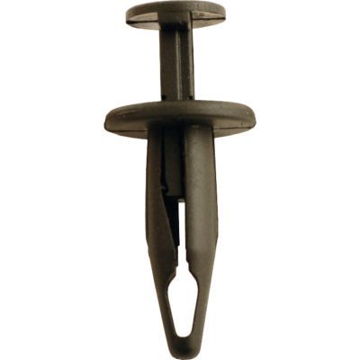 Комплект клип, кузов KS TOOLS 420.5310