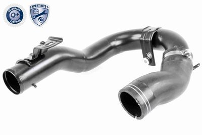 Трубка нагнетаемого воздуха VAICO V24-0718