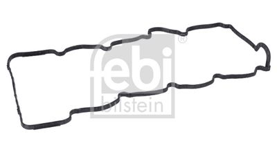 Прокладка, крышка головки цилиндра FEBI BILSTEIN 105782