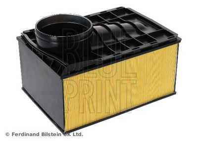 Воздушный фильтр BLUE PRINT ADBP220260