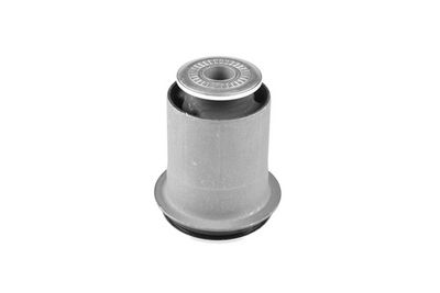 Piekare, Šķērssvira TEDGUM TED70780