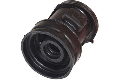Piekare, Šķērssvira KAVO PARTS SCR-3057