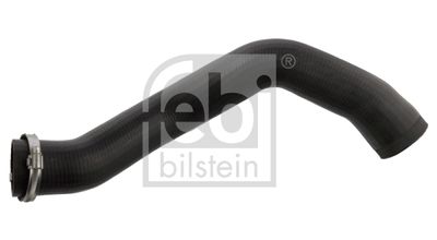Трубка нагнетаемого воздуха FEBI BILSTEIN 103163
