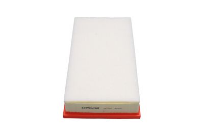 Воздушный фильтр KAVO PARTS FAF-10328