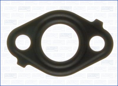 Blīve, Eļļas radiators AJUSA 01087700