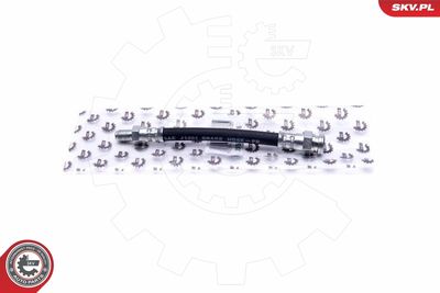 Тормозной шланг ESEN SKV 35SKV228
