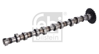 Распредвал FEBI BILSTEIN 1005905