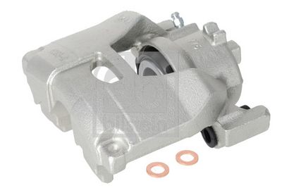 Тормозной суппорт FEBI BILSTEIN 198592