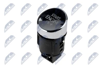 Starta/stop poga NTY EWS-VW-146