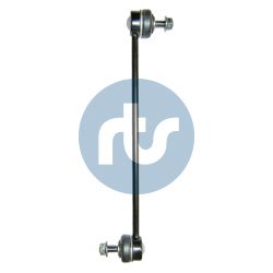 Stiepnis/Atsaite, Stabilizators RTS 97-90609