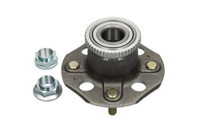 Riteņa rumbas gultņa komplekts KAVO PARTS WBK-2016