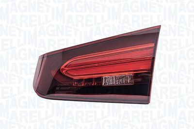 Задний фонарь MAGNETI MARELLI 715140199370