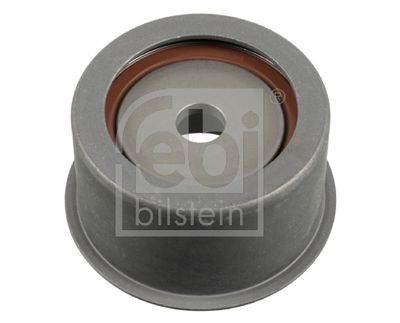 Parazīt-/Vadrullītis, Zobsiksna FEBI BILSTEIN 28374