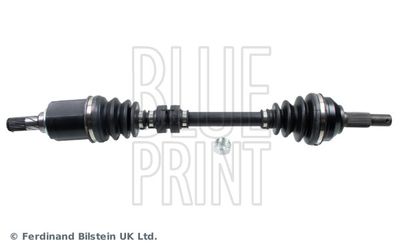 Приводной вал BLUE PRINT ADBP890028