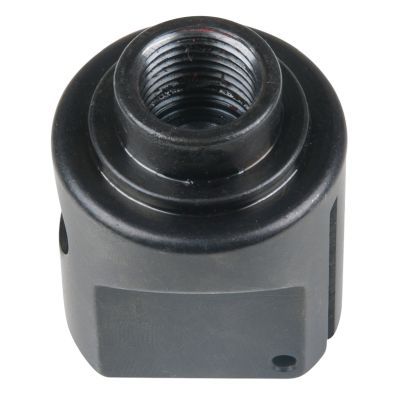 Instruments KS TOOLS 515.3070-R007P