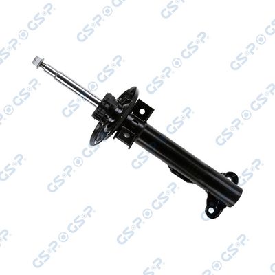 Amortizators GSP 32351790
