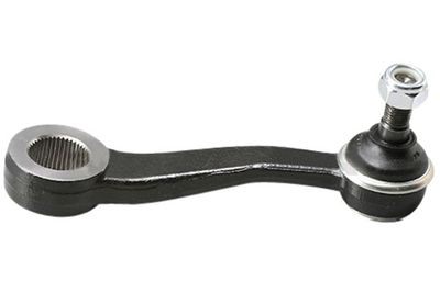 Маятниковый рычаг KAVO PARTS SPA-9022