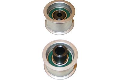 Parazīt-/Vadrullītis, Zobsiksna KAVO PARTS DID-4508