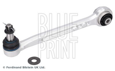 Neatkarīgās balstiekārtas svira, Riteņa piekare BLUE PRINT ADBP860258