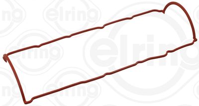 Blīve, Eļļas vācele ELRING 069.570