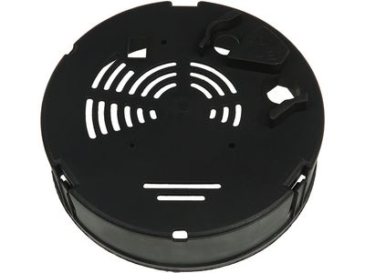 Drošības vāciņš, Ģenerators AS-PL APC0064S
