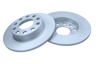 Тормозной диск MAXGEAR 19-1213MAX