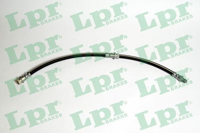 Bremžu šļūtene LPR 6T48217