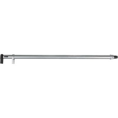 Montāžas rīks, tērauda skava (izplūdes gāzu sistēma) KS TOOLS 500.8220