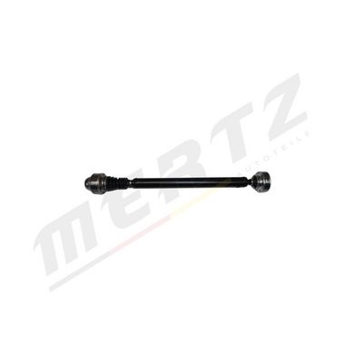 MERTZ WA?Y NAP?DOWE MERTZ M-D1001