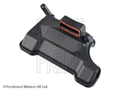 Hidrofiltrs, Automātiskā pārnesumkārba BLUE PRINT ADW192114