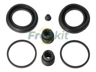 Ремкомплект, тормозной суппорт FRENKIT 245046