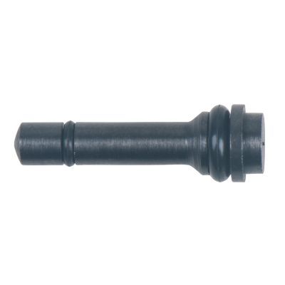 Instruments KS TOOLS 515.5505-R005P