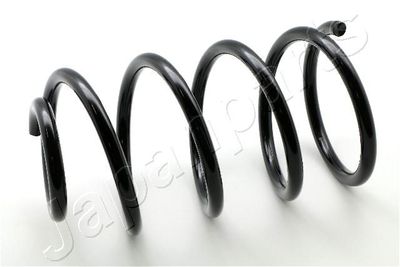 Balstiekārtas atspere JAPANPARTS ZC4093A