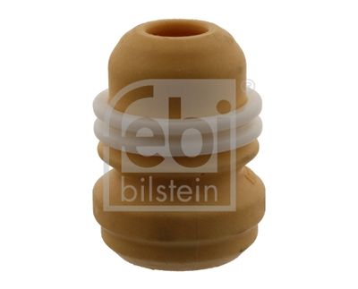 Gājiena ierobežotājs, Atsperojums FEBI BILSTEIN 29774