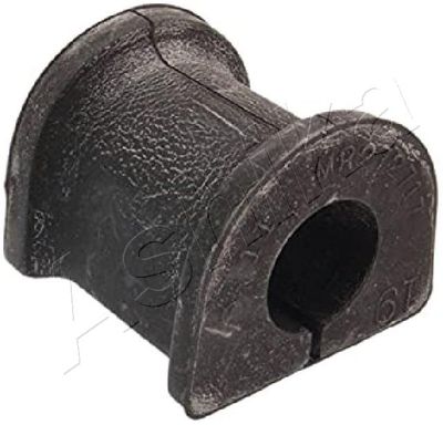 ASHIKA GOM5143 Bukse, Stabilizators