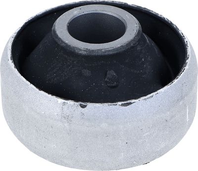 Piekare, Šķērssvira LEMFÖRDER 10205 02