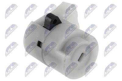 Переключатель зажигания NTY EKS-HY-010