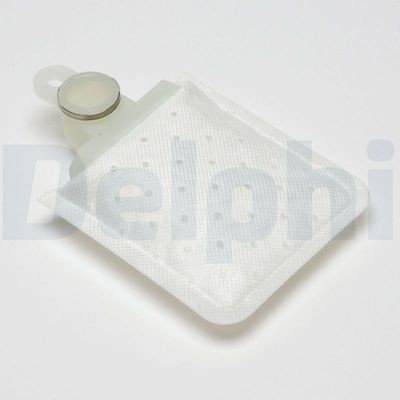 Degvielas sūknis DELPHI FS0088-11B1