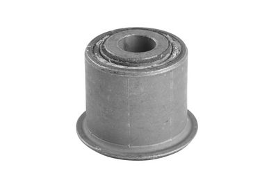 Piekare, Šķērssvira TEDGUM TED97369