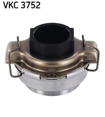 Izspiedējgultnis SKF VKC 3752