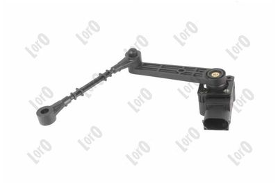 Датчик, корректор угла наклона фар ABAKUS 120-09-106