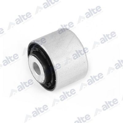 Piekare, Šķērssvira ALTE AUTOMOTIVE 88895AL