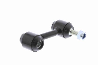 Stiepnis/Atsaite, Stabilizators VAICO V40-0852