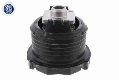 Втулка, балка моста VAICO V30-1092