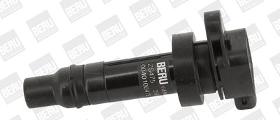 Катушка зажигания BorgWarner (BERU) ZS475