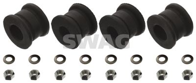 Bukšu komplekts, Stabilizators SWAG 10 61 0010