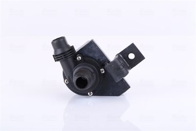 Ūdens sūknis, dzinēja dzesēšana NISSENS 831115